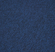 Ruscarpettiles Parma 37 фото 3 | FLOORDEALER